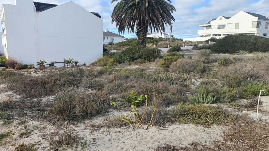 0 Bedroom Property for Sale in Shelley Point Western Cape